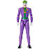 Batman The Joker figur 30 cm