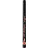 Flydende eyeliner 010 Black
