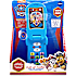 Paw Patrol: Telefon