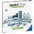 Ravensburger Gravitrax udvidelsespakke
