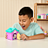 Little Live Pets Surprise figur - flere varianter - assorteret