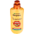 Honey Treasures stylingcreme