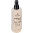 Bergamot & Pomelo Mist