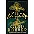 Verity - Colleen Hoover
