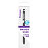 Targus anti mic 2-in-1 stylus pen - sort