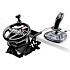 Thrustmaster SimTask FarmStick