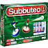 Subbuteo bordfodboldspil