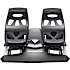Thrustmaster T-Flight Rudder Pedals