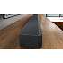 Hisense AX5120 5.1.2 soundbar