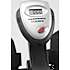 Toorx Rower Compact romaskine