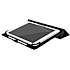 Tucano universal cover til tablet 10" - TAB-FAP10-BK