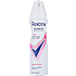 Biorythm deospray