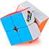 2x2 Speed Rubik’s Cube