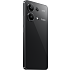 Xiaomi Redmi Note 13 128GB - Midnight Black