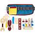 Small Foot værktøjsbælte legetøjssæt