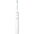 Philips Sonicare Series 1100 elektrisk tandbørste - hvid