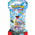 Pokémon TCG Scarlet & Violet - Stellar Crown udvidelsespakke