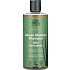 Urtekram shampoo Wild Lemongrass