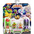 Akedo Teenage Mutant Ninja Turtles Versus samlefigur