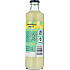 Cocktail m. limoncello spritz smag