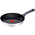 Tefal Daily Cook stegepande (20cm)