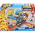Hot Wheels Gorilla Slam Attack legesæt