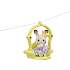 Sylvanian Families baby havfrue slot