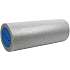 Toorx foam roller 15 x 45 cm.