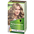 Permanent hårfarve 542 Opal Mellem Askeblond m. olieserum