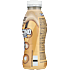 Proteinmilkshake m. cappuccinosmag u. tilsat sukker laktosefri