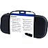 Nacon Beskyttelses-etui til Playstation Portal