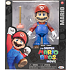 Super Mario Movie figur