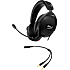 Hyperx cloud stinger 2 gaming headset