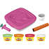 Play-Doh Create'n Go-legesæt