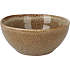 Skål rustik
