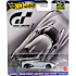 Hot Wheels Premium legetøjsbil 1:64 - flere varianter - assorteret