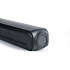 Prosonic SB-2000 2.1 soundbar med trådløs subwoofer