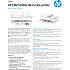 HP Envy 6430e printer
