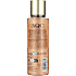Glow Touch Gold body mist