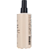 Bergamot & Pomelo Mist