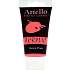 Artello akrylmaling 75 ml - Neon Pink