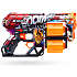 X-shot-skins-dread 12 skumpile - flere varianter – assorteret