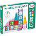 Constructor kids magnetisk byggesæt 50 dele