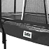 Salta First Class Firkantet onground trampolin 427 x 244 cm