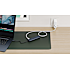 Targus Hyperdrive USB-C 7-in-1 hub