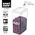SmartStore Vision opbevaringsboks (1,6L)