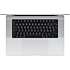 Apple Macbook Pro 2026 M5 16" 1TB - Silver