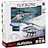 Silverlit Sky Aurora fjernstyret helikopter
