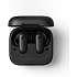 Anker Soundcore P30i TWS in-ear høretelefoner - sort