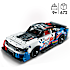 LEGO® Technic NASCAR® Next Gen Chevrolet Camaro ZL1 42153